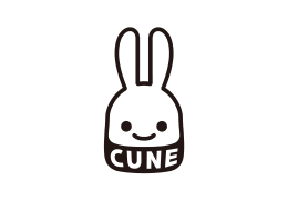 CUNE