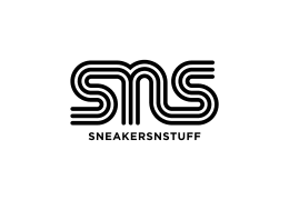 Sneakersnstuff x Sweet Chick Pop Up