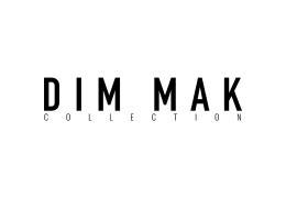 Dim Mak Collection