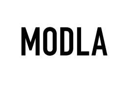 MODLA