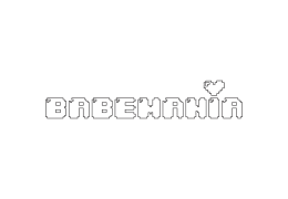 Babemania