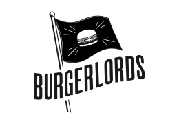 Burgerlords