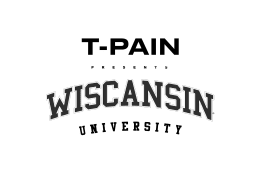T-Pain's Wiscansin University