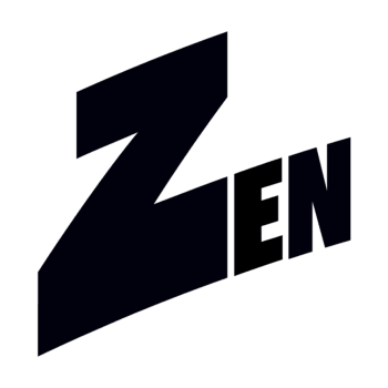 Zen