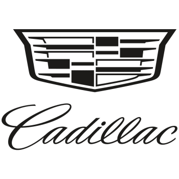 Cadillac
