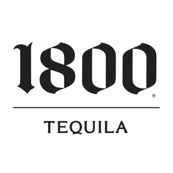 1800 Tequila
