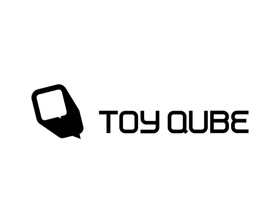 TOYQUBE