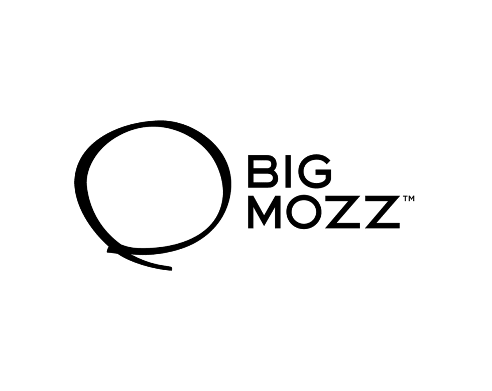Big Mozz