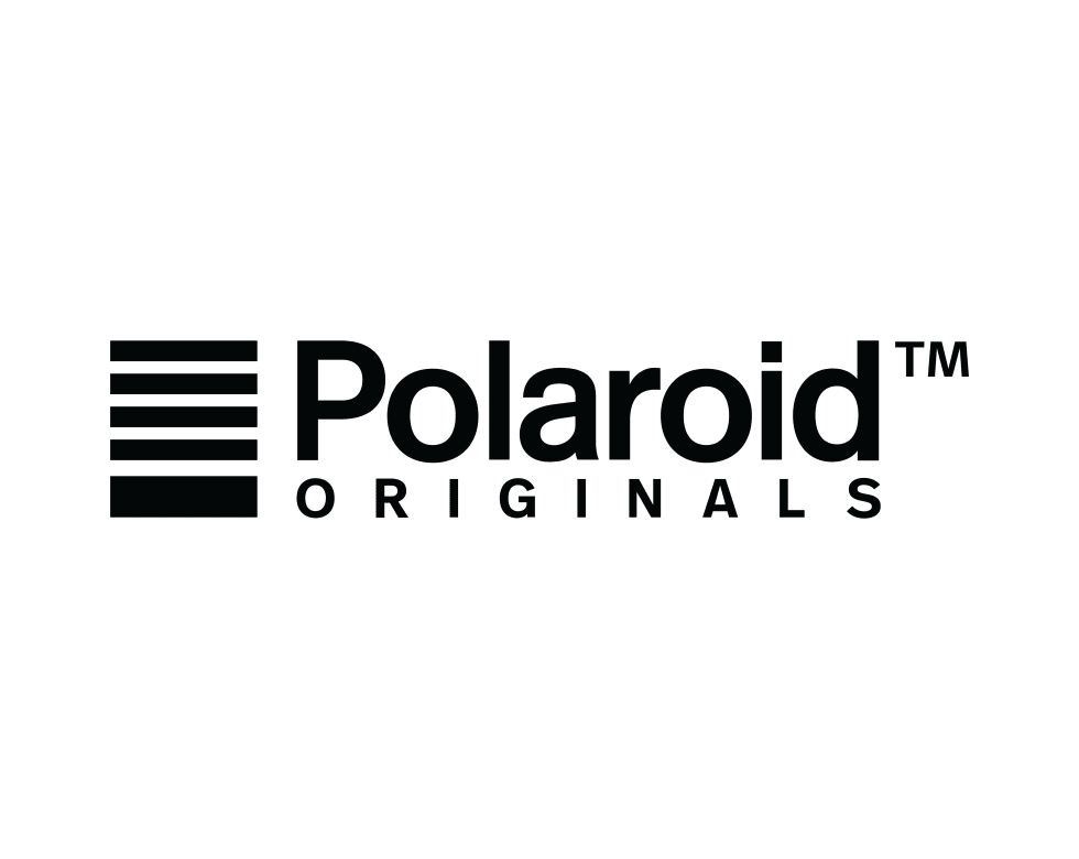 Polaroid Originals