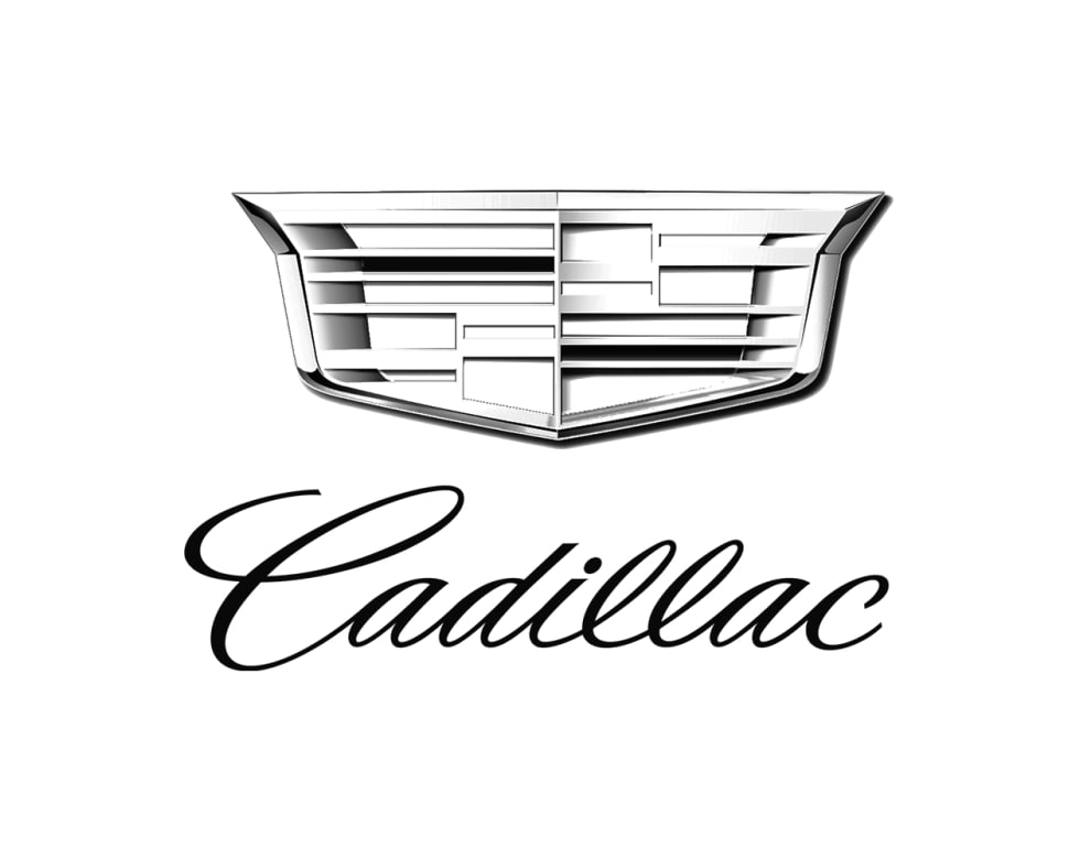 Cadillac