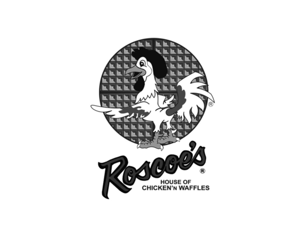Roscoe's House of Chicken and Waffles