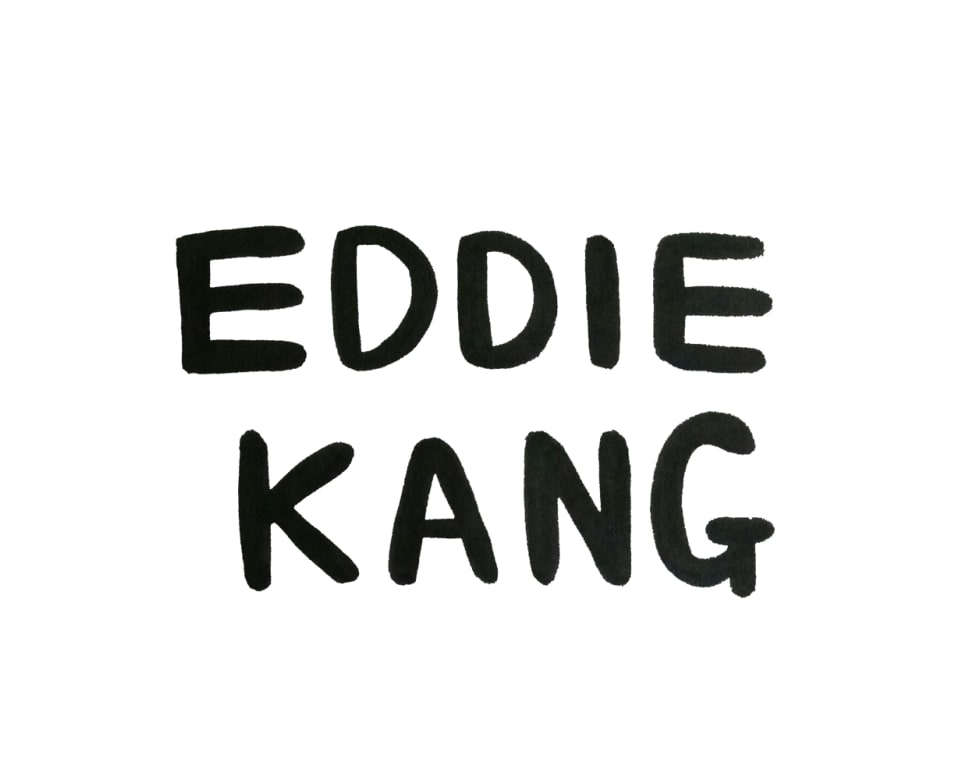 Eddie Kang Studio