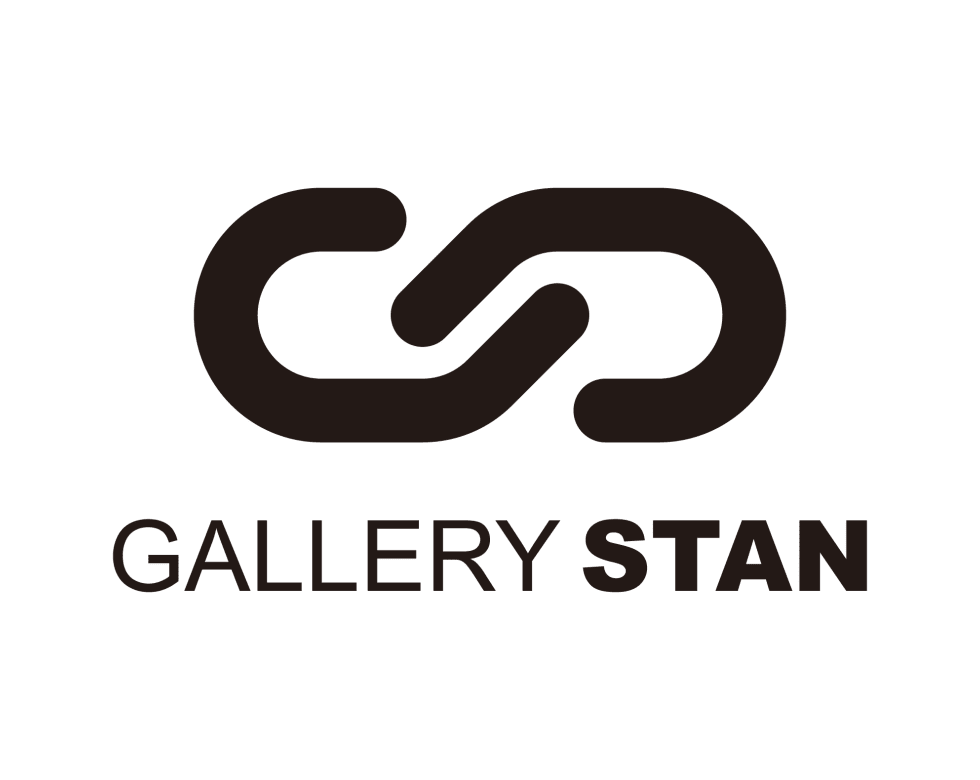 Gallery STAN