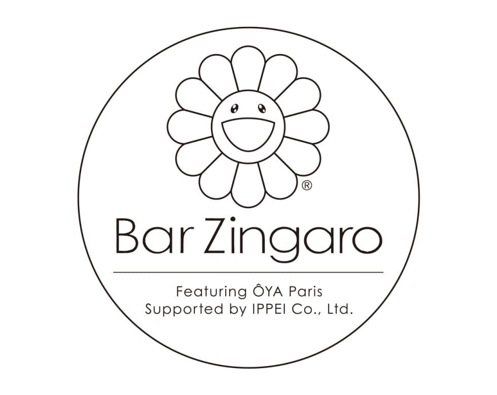 Bar Zingaro