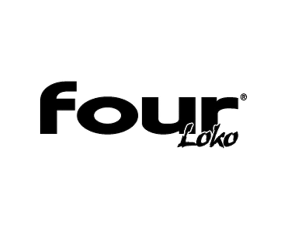 Four Loko