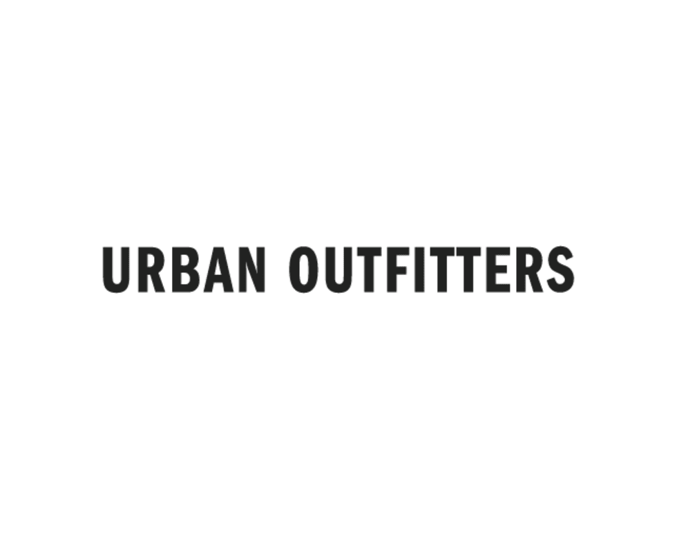 Urban Outfitters Women's