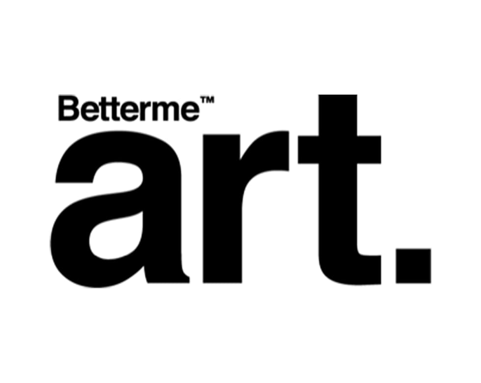 bettermeART