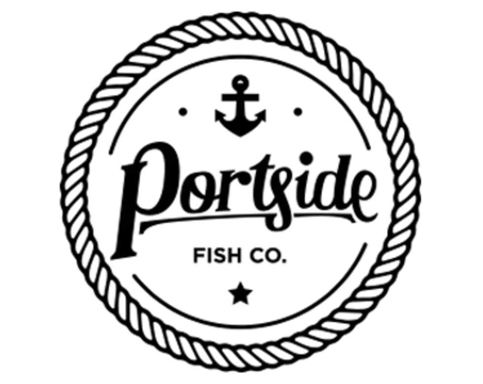 Portside Fish Co