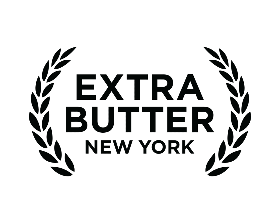 Extra Butter