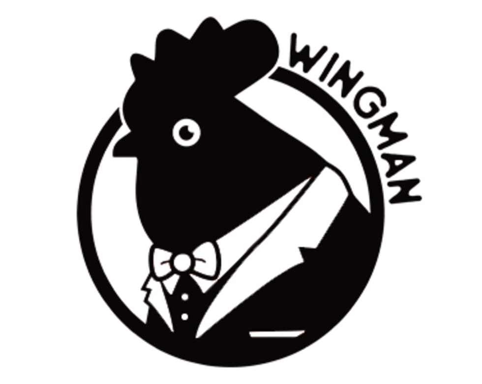 Wingman Kitchen