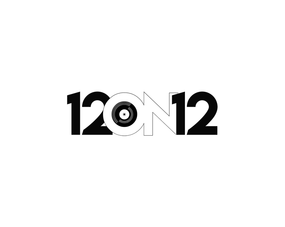 12on12