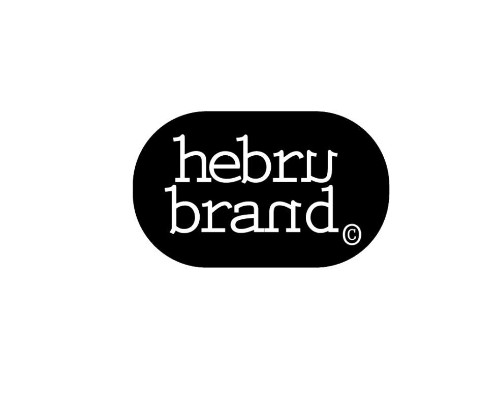 Hebru Brand Studios