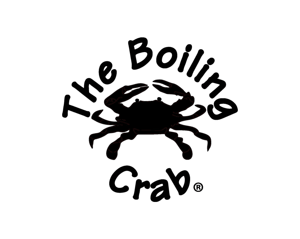 Boiling Crab
