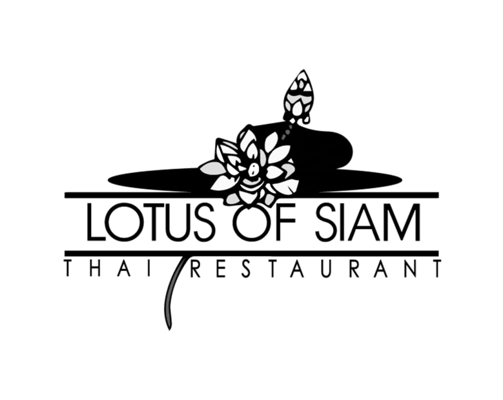 Lotus of Siam (Las Vegas)