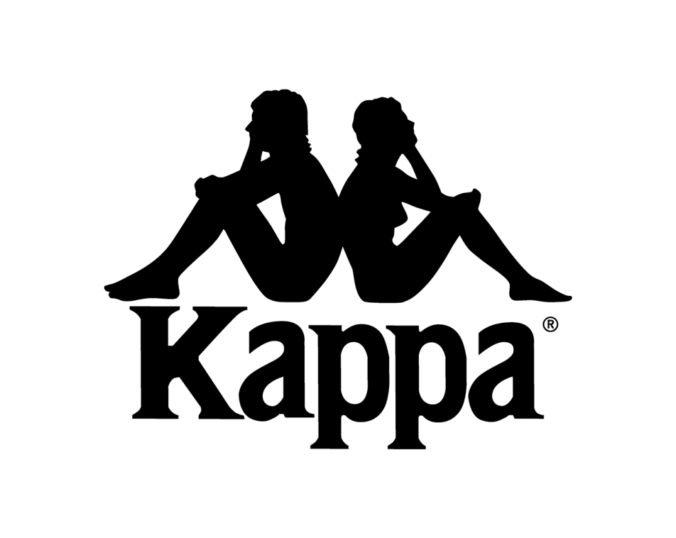 KAPPA
