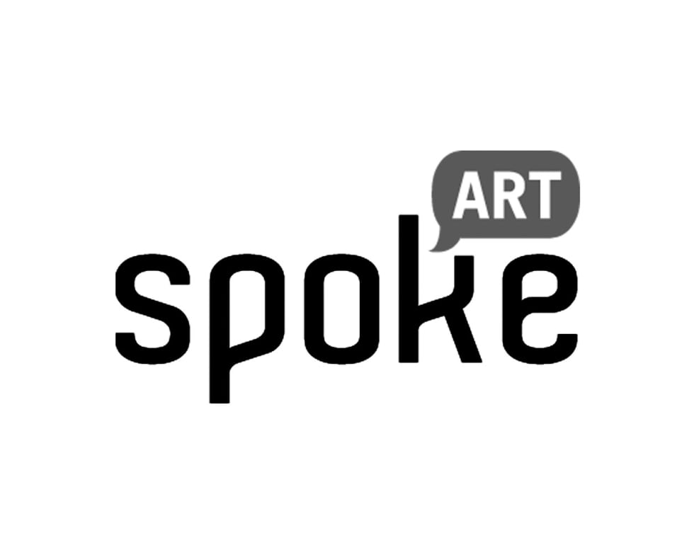 Spoke Art Gallery NYC