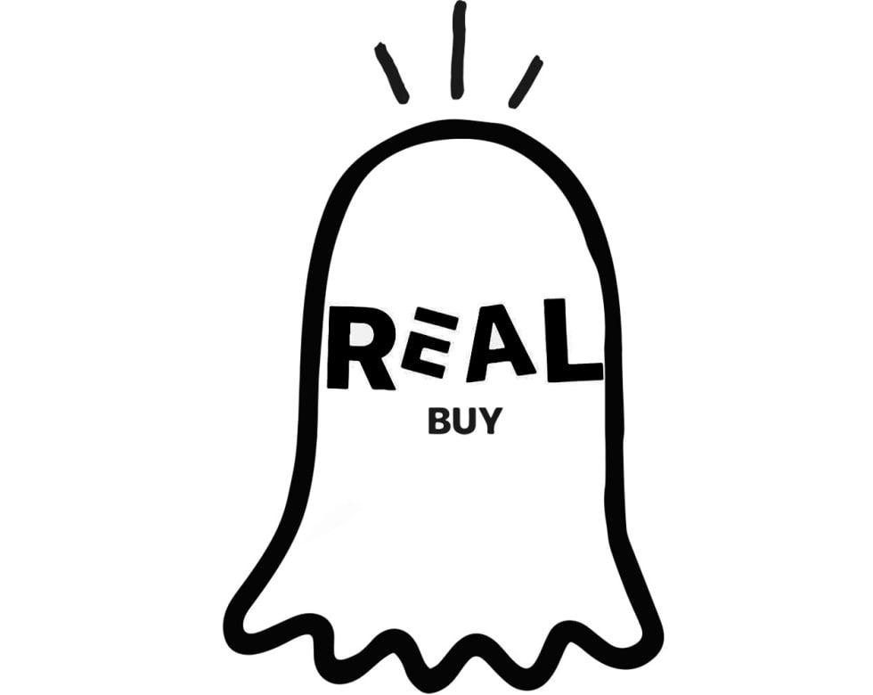 Real Buy