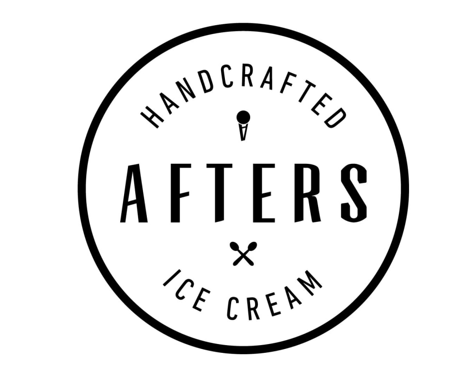Afters Ice Cream