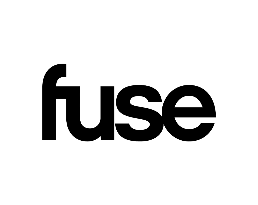 FUSE