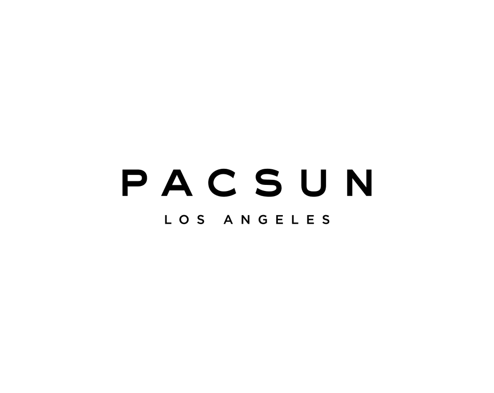 PacSun