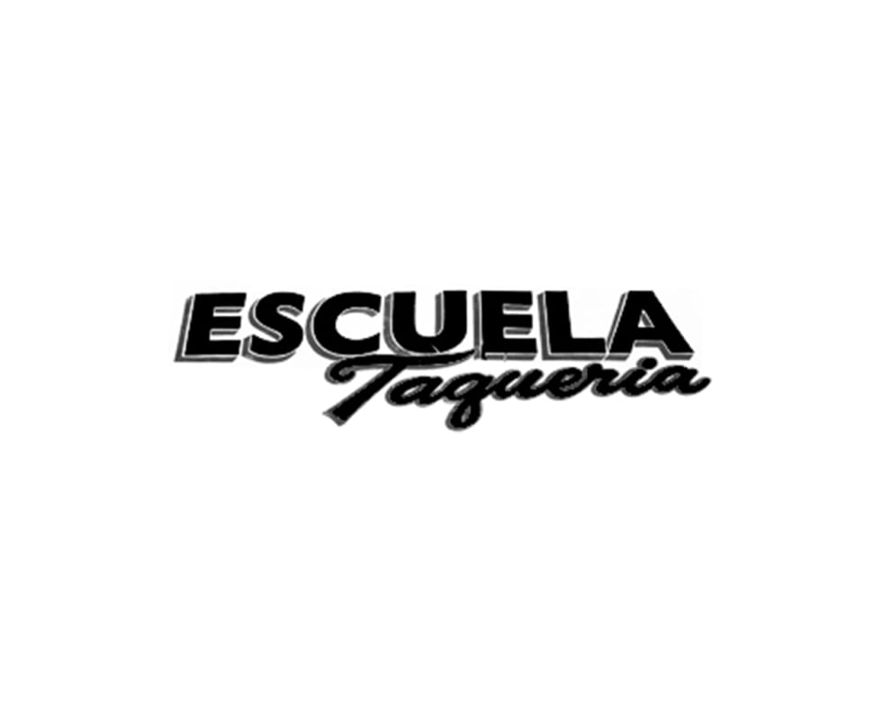 Escuela Taqueria