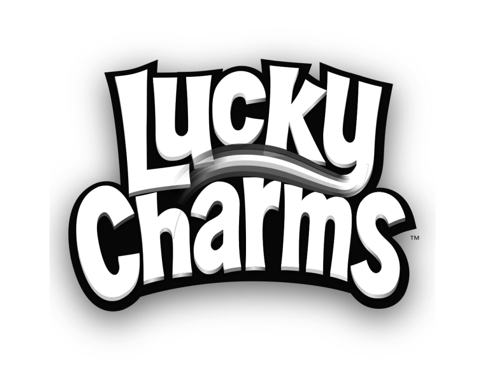 Lucky Charms