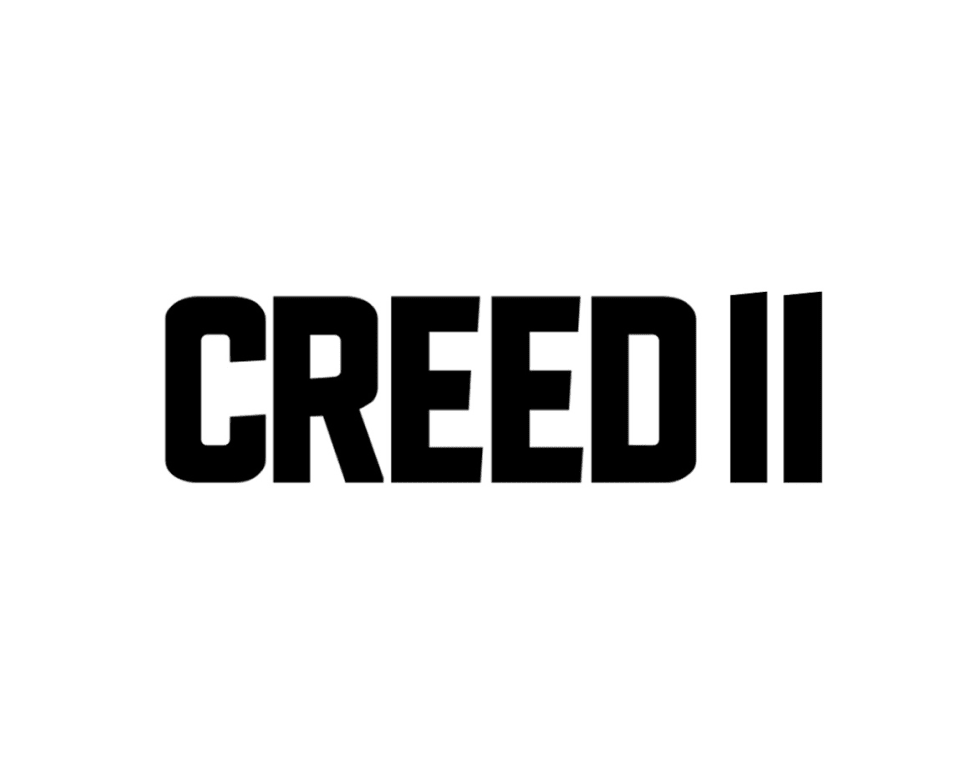Creed II