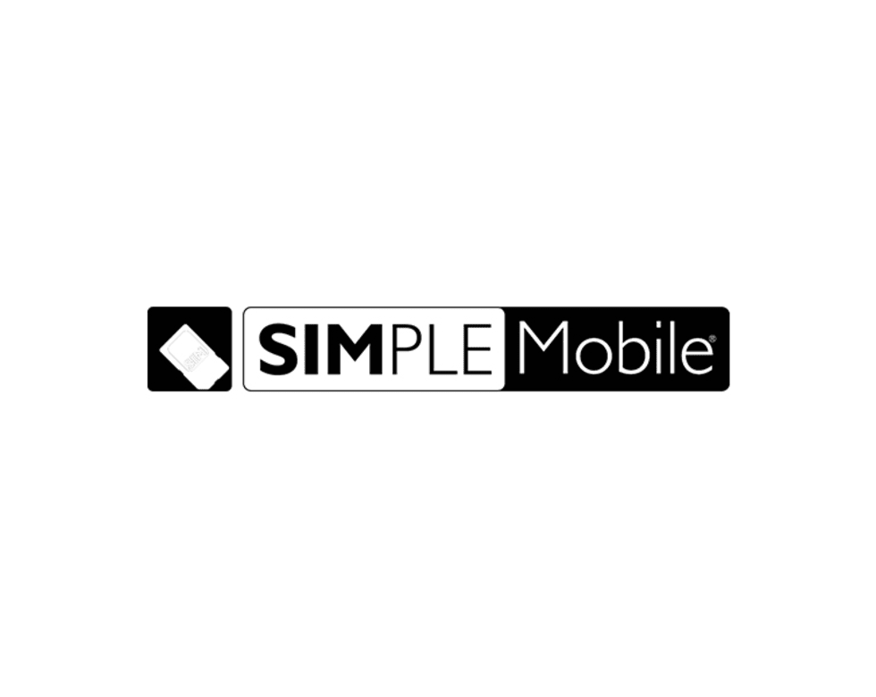 Simple Mobile