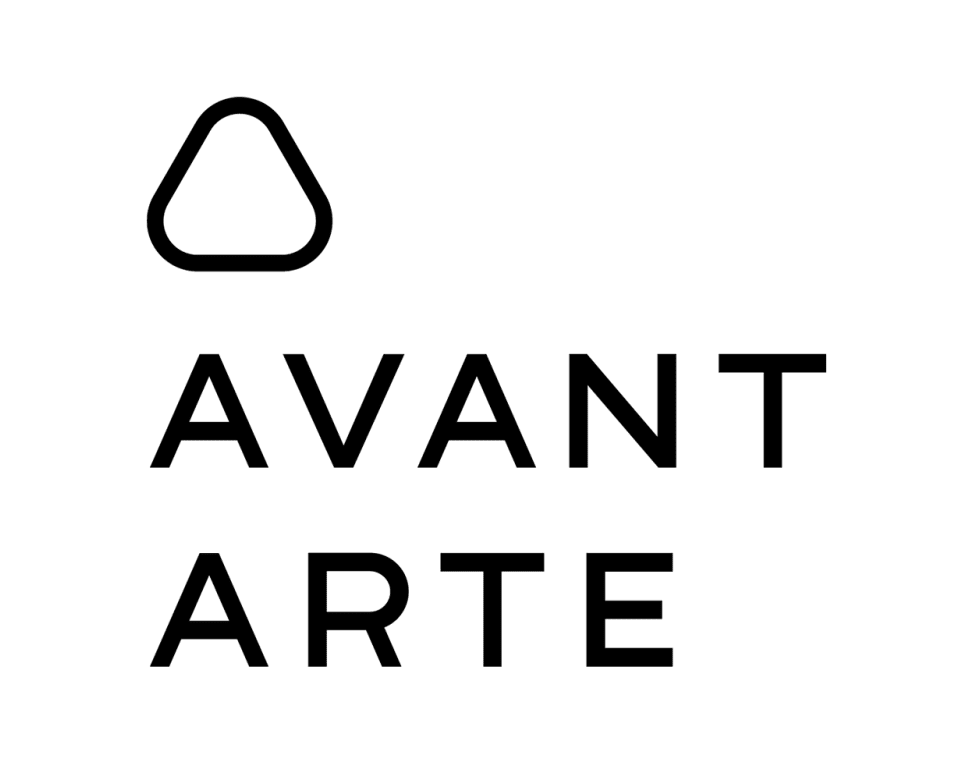 Avant Arte