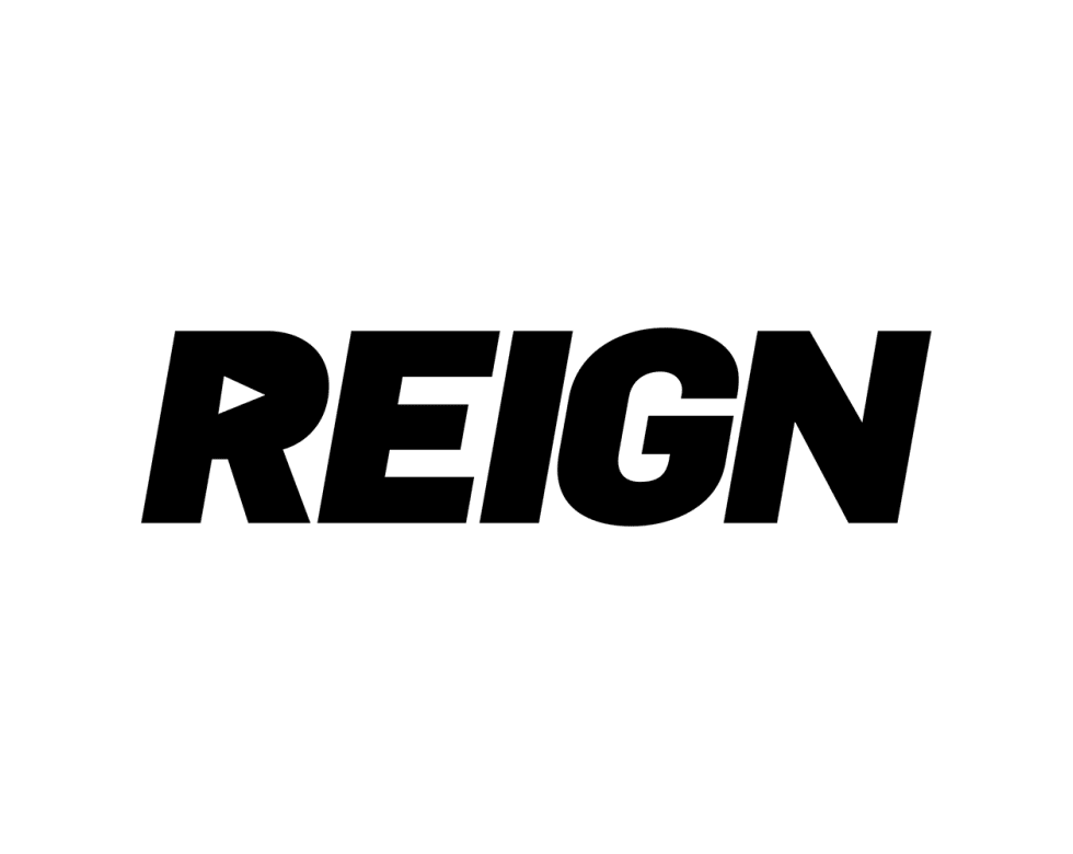 Reign