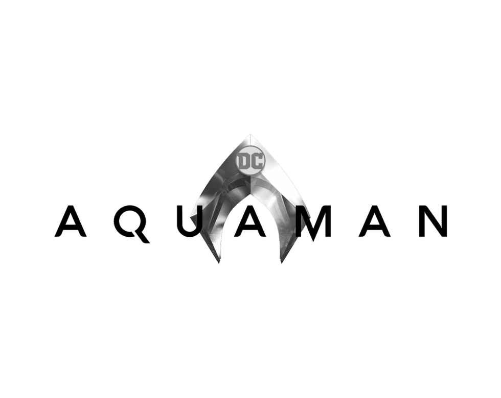 Aquaman