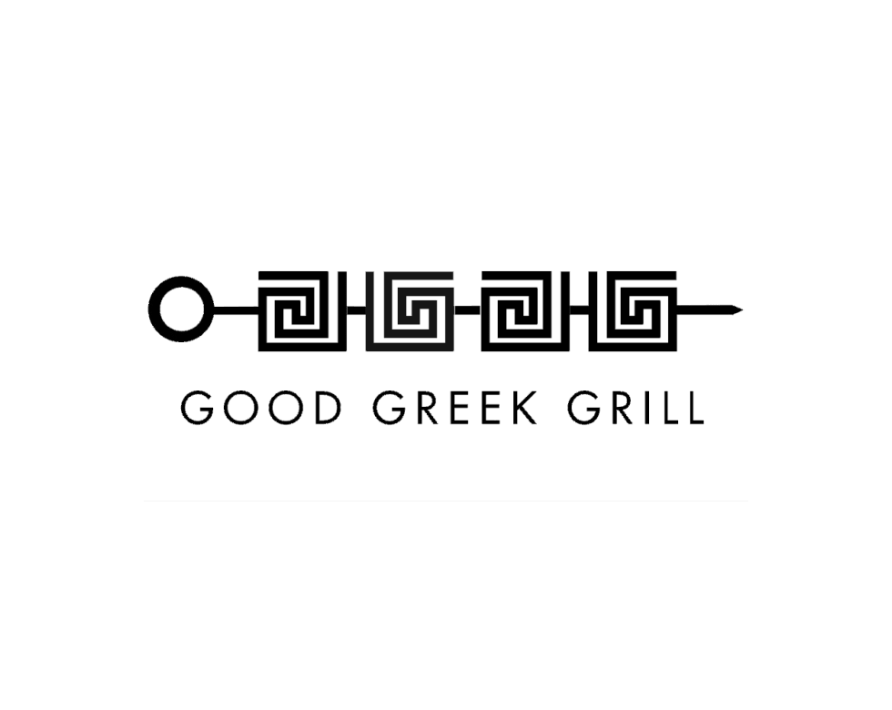Good Greek Grill