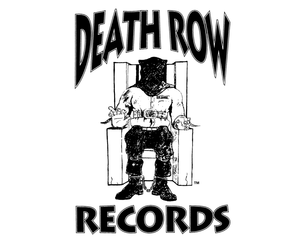 Death Row Records