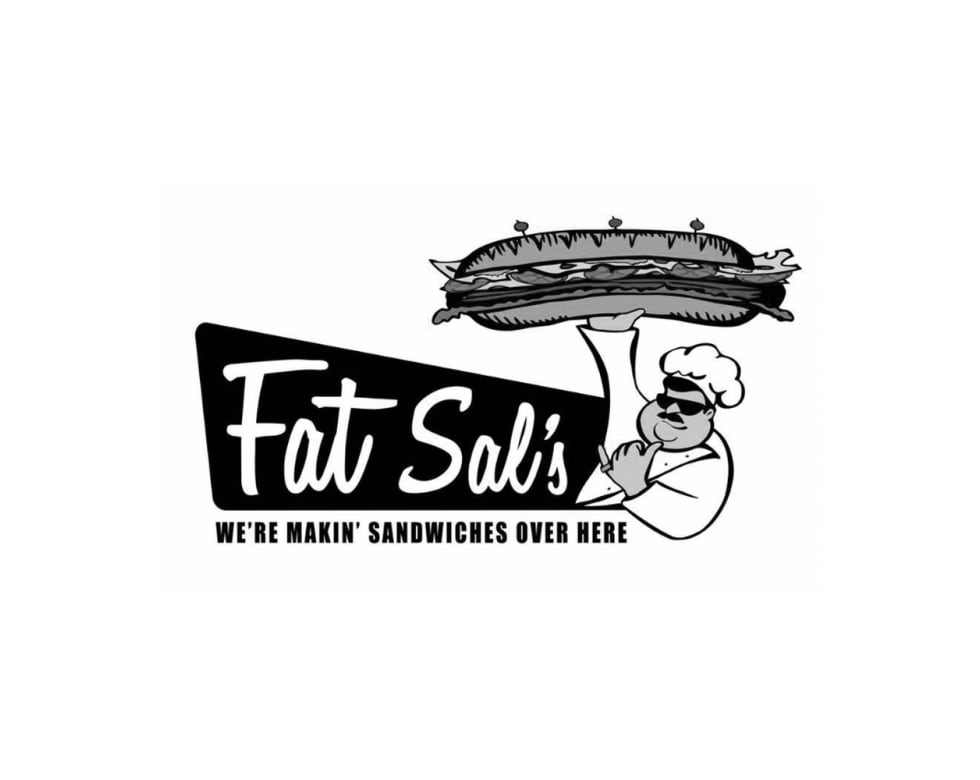 Fat Sal's