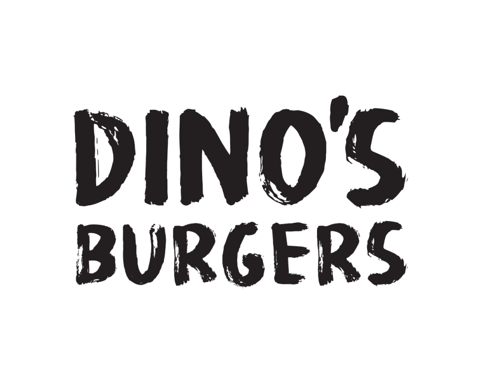 Dino's Chicken