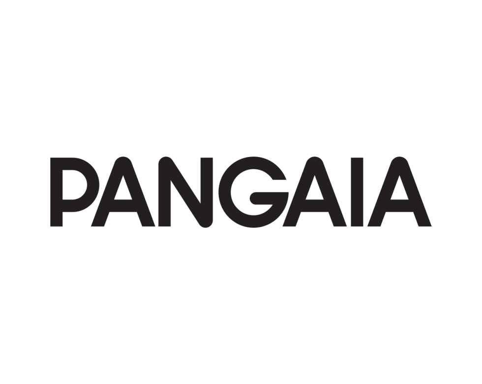 Pangaia