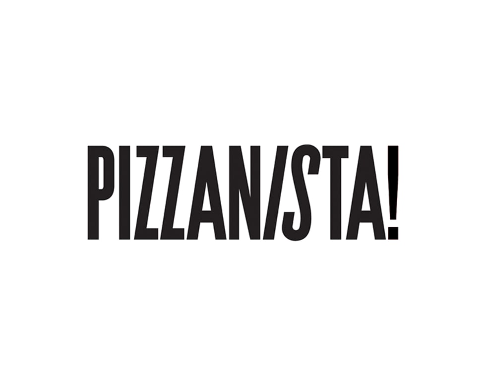 Pizzanista!