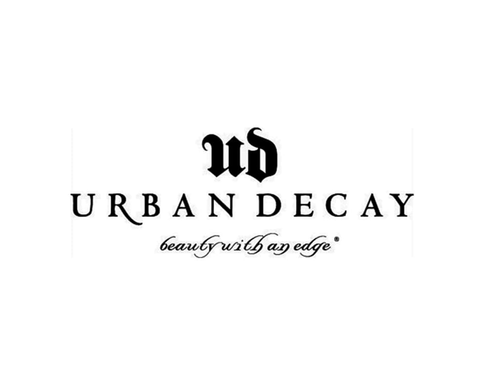 Urban Decay Cosmetics