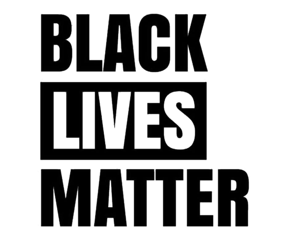 Black Lives Matter Global Network