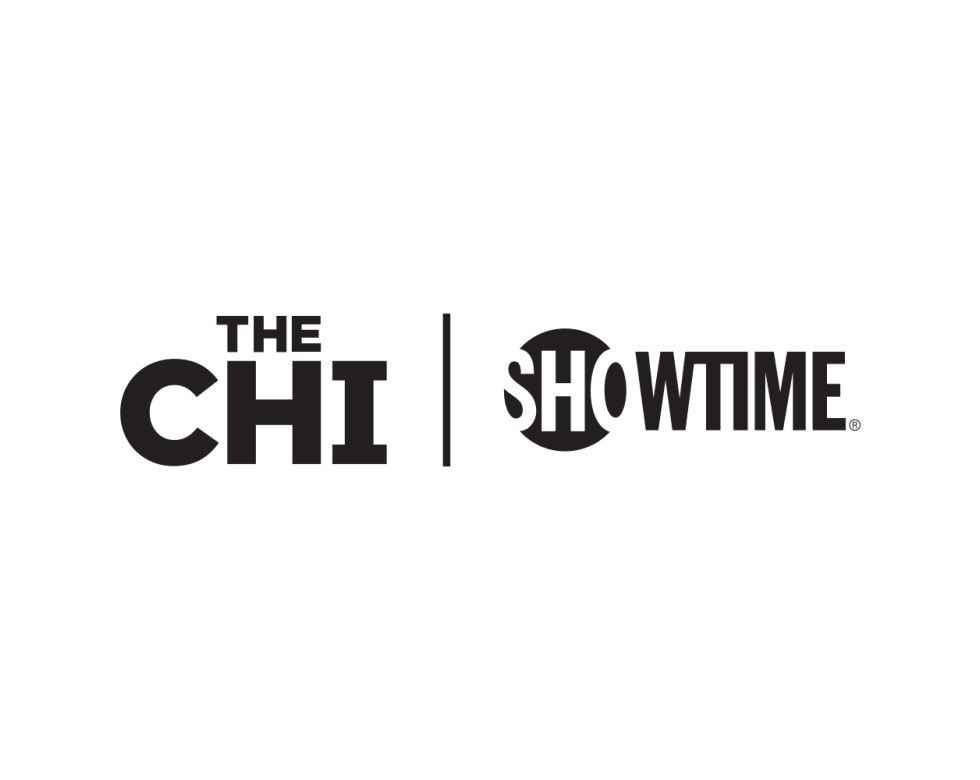 Showtime: The Chi